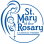 St. Mary of the Rosary Parish - Chewelah