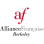 Alliance Française de Berkeley