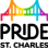 Pride St Charles