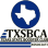 Texas State Booster Club Association