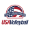 Puget Sound Volleyball Association