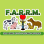 FARRM (Farm Animal Rescue and Rehoming Movement)