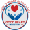 Good Heart Ministry