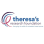 Theresa's Research Foundation