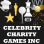 Celebrity Charity Games Inc