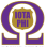 Iota Phi Foundation Of Pittsburgh Incorporated