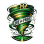 Monroe High Class of 1989