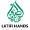 Latifi Hands Inc