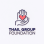 Thail Group Foundation
