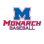 Bunsold Monarch Athletic Association