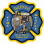 Talleyville Fire Company
