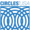 Circles USA