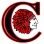 Coatesville High School Baseball