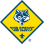 Cub Scout Pack 143