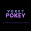 Vokey Pokey Inc.