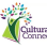 Cultural Connections Regina