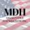 MDH Charitable Foundation Inc.