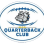 Copperas Cove Quarterback Club