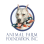 Animal Farm Foundation Inc