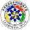 Ligmincha Texas, Inc.