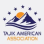 Tajik American Association