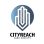 CityReach Care Society