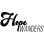 Hope Wanders