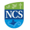Northumberland Christian School