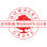 Downers Grove Junior Woman's Club - General Fund