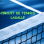 Circuit de Tennis Lasalle