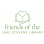 Friends of the Lake Stevens Library