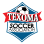 Texoma Soccer Association