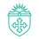 SEMBEQ