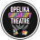 Opelika Community Theatre (Opelika Theatre Company)