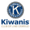 Kiwanis Club of Lake Oswego Foundation