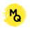 AEBEQ