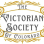 Victorian Society of Colorado