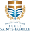 École Sainte-Famille