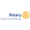 Rotary Foundation Of Lynchburg Inc