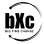 bigXchange