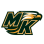 Morris Knolls Track and Field Booster Club