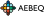 AEBEQ