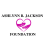 Ashlynn B Jackson Foundation