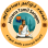 Arizona Tamil Sangam