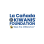La Canada Kiwanis Foundation