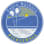 Santa Barbara Pickleball