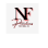 NF Promotions