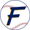 Foxboro Youth Baseball & Softball Association