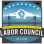 Northwest Oregon Labor Council