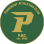 Pinecrest Athletics Club